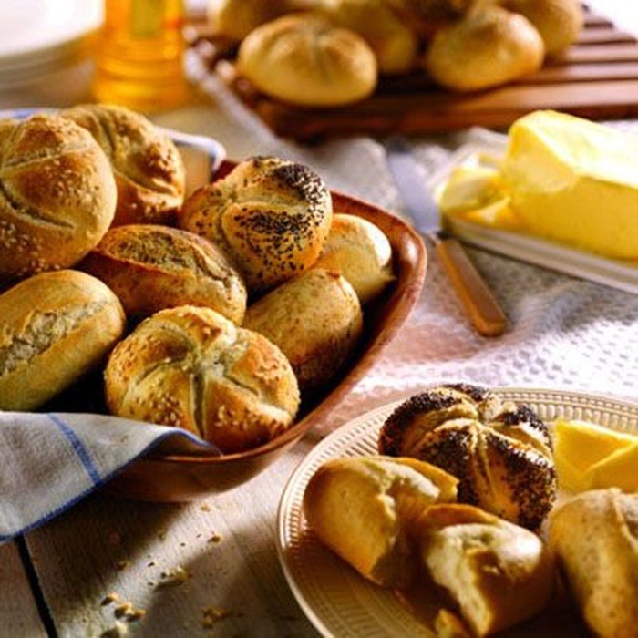 Куленье