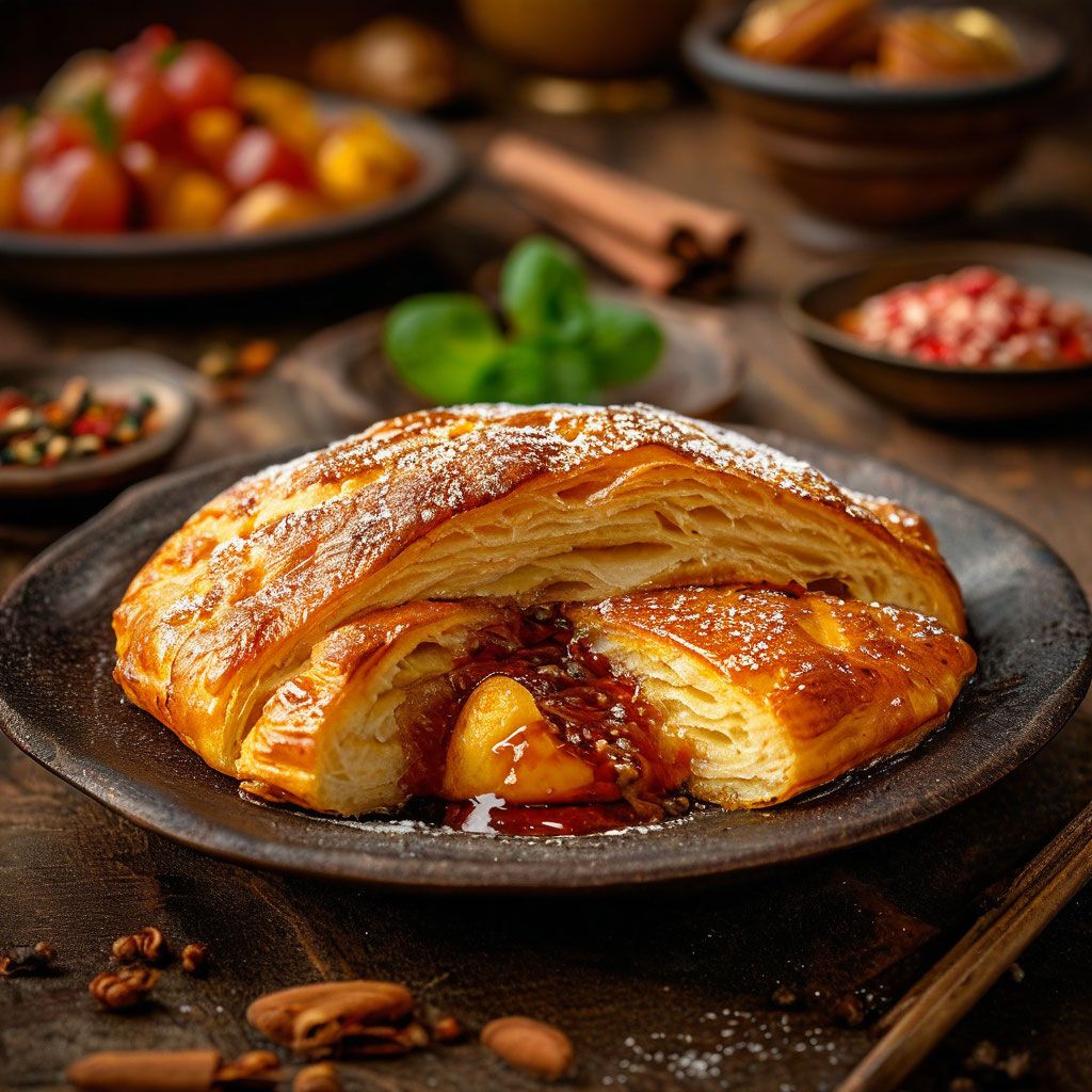 Кята карабахская