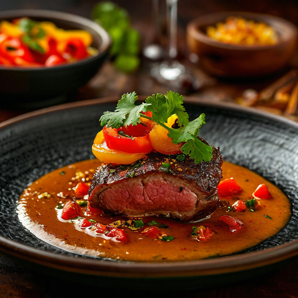 Рокото рельено