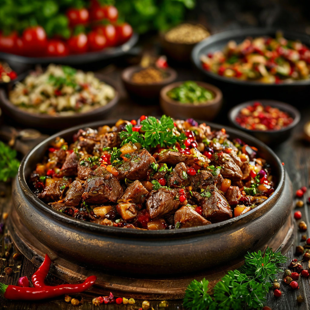 Кучмачи